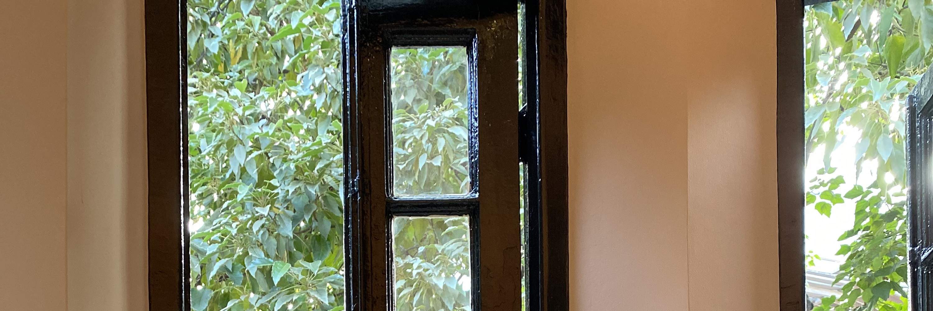 Forest Natural Healing Space SPA | Filiale Dongshankou